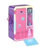 VTech® My Mini Locker™ - view 1